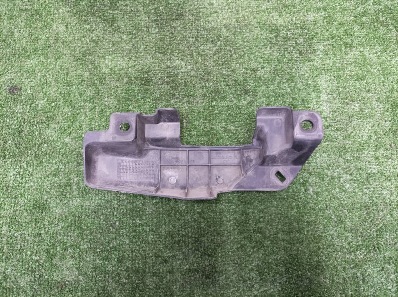 кожух замка капота, 1000 рублей, Красноярск