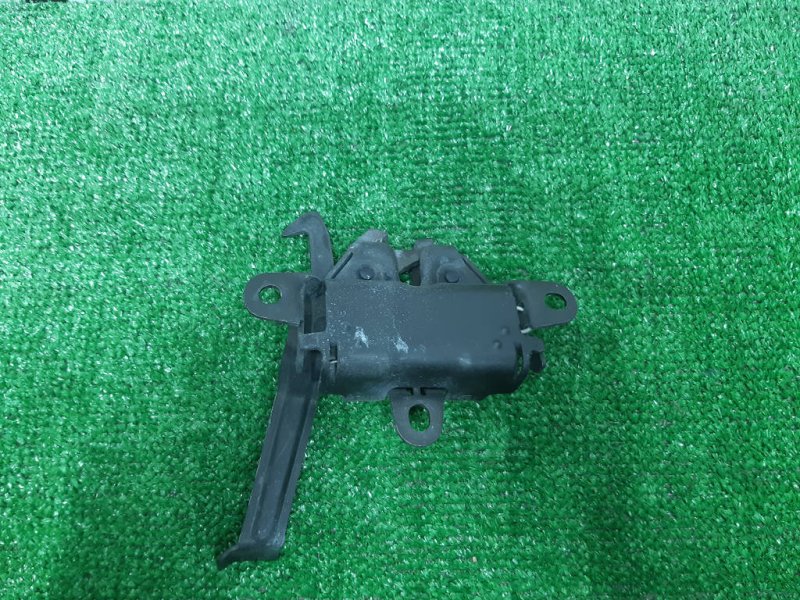 Замок капота, 1500 рублей, Красноярск