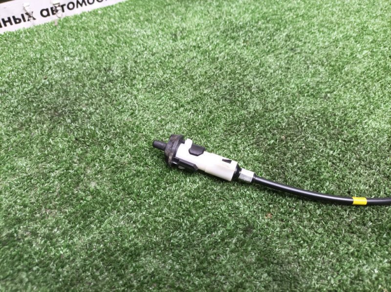 Замок лючка бензобака, 1500 рублей, Красноярск