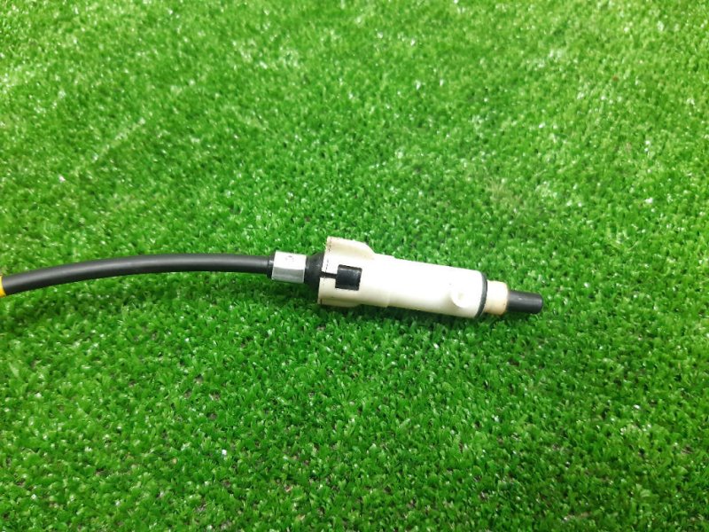 Замок лючка бензобака, 1500 рублей, Красноярск