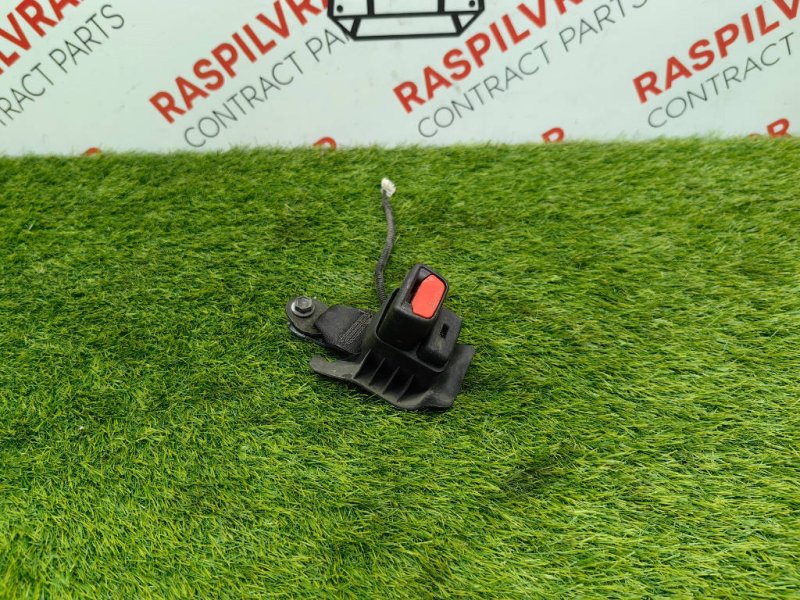 Замок ремня безопасности, 1500 рублей, Красноярск