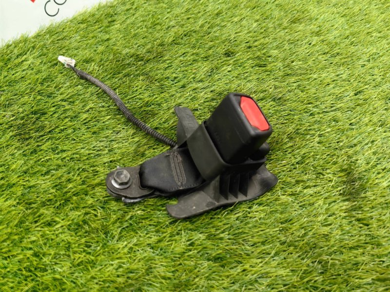 Замок ремня безопасности, 1500 рублей, Красноярск