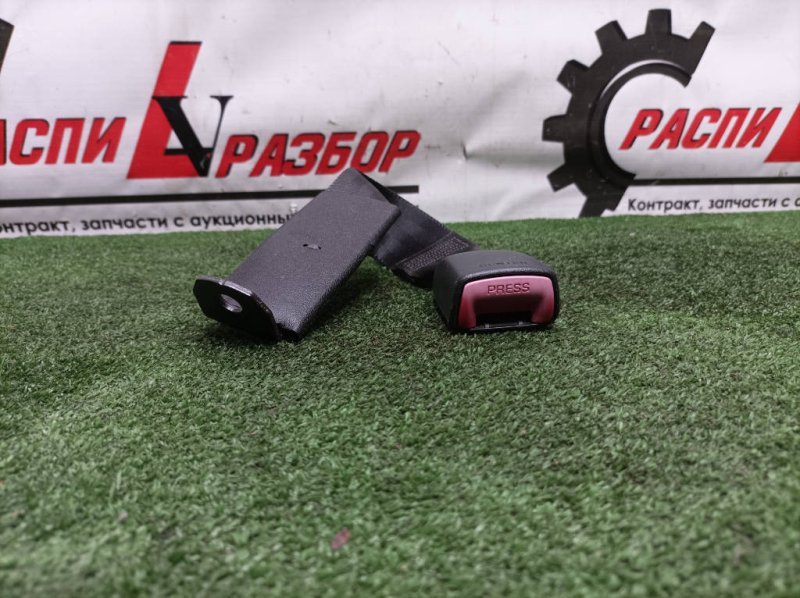 Замок ремня безопасности, 1000 рублей, Красноярск