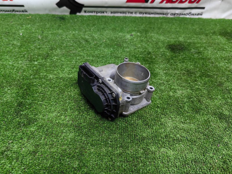 заслонка дроссельная, 4000 рублей, Красноярск