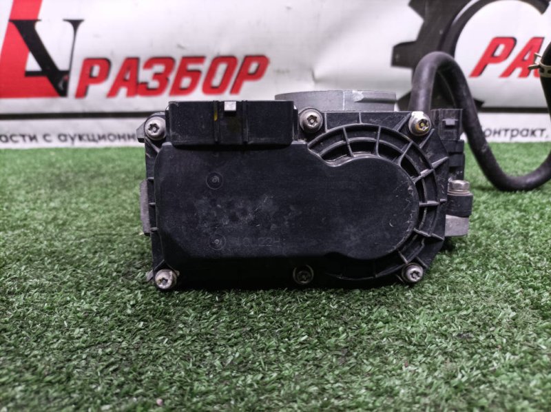 заслонка дроссельная, 2000 рублей, Красноярск