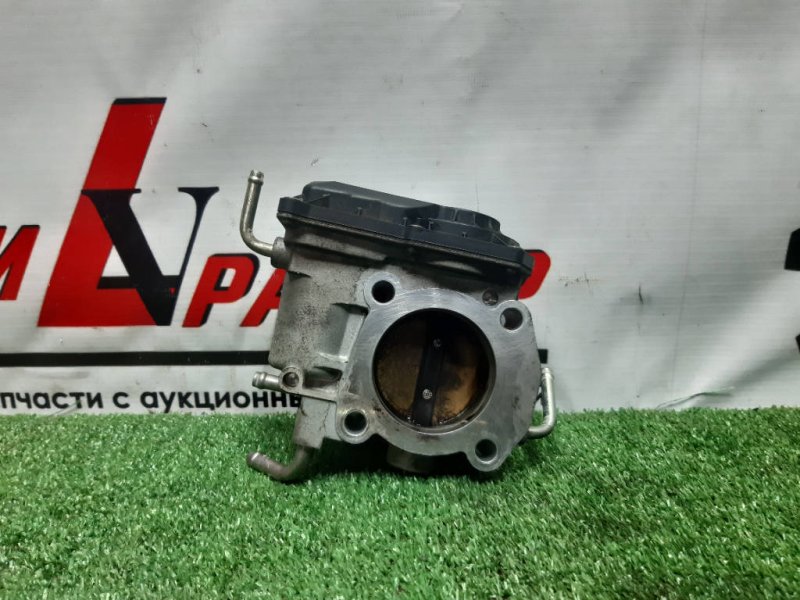 заслонка дроссельная, 2000 рублей, Красноярск