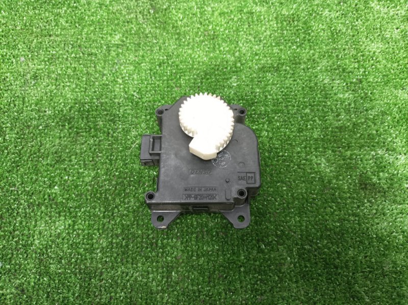 мотор заслонки печки, 800 рублей, Красноярск