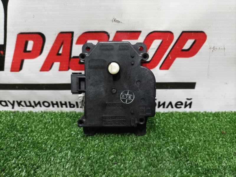 мотор заслонки печки, 800 рублей, Красноярск