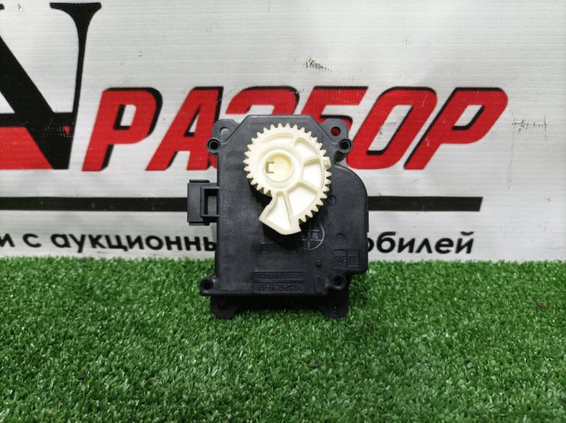 мотор заслонки печки, 800 рублей, Красноярск