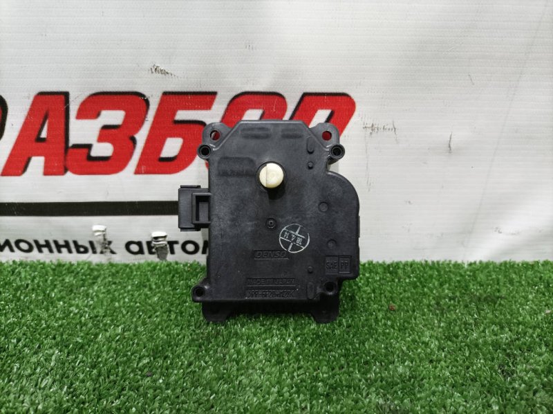 мотор заслонки печки, 800 рублей, Красноярск