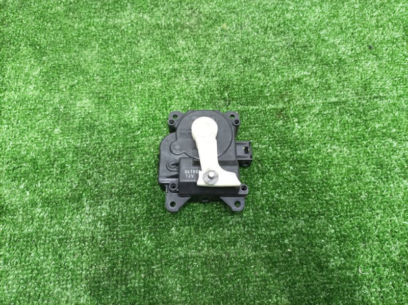 мотор заслонки печки, 800 рублей, Красноярск