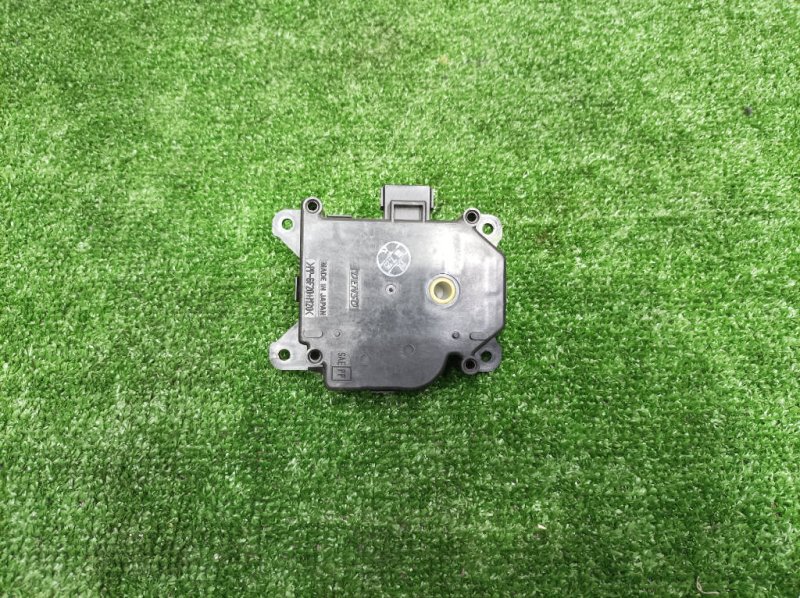 мотор заслонки печки, 800 рублей, Красноярск