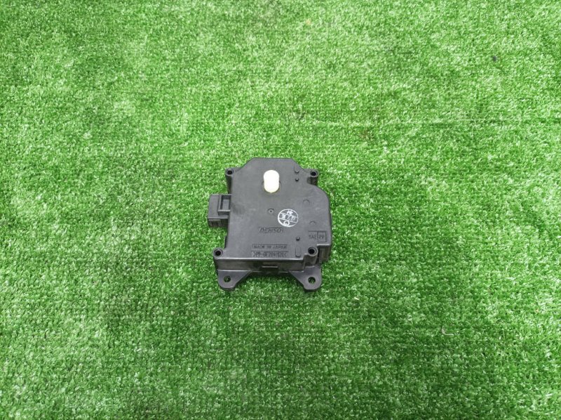 мотор заслонки печки, 800 рублей, Красноярск