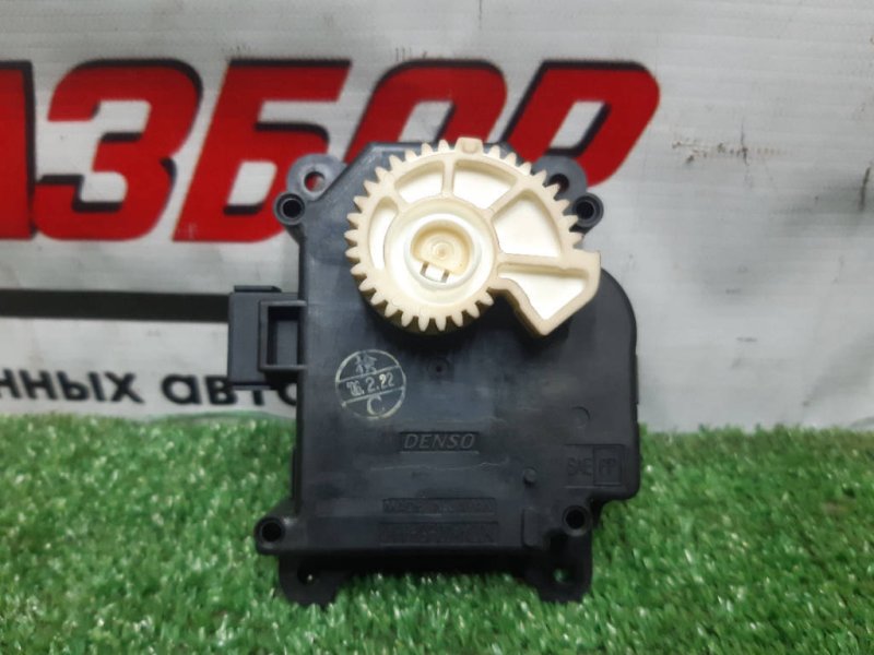 мотор заслонки печки, 800 рублей, Красноярск