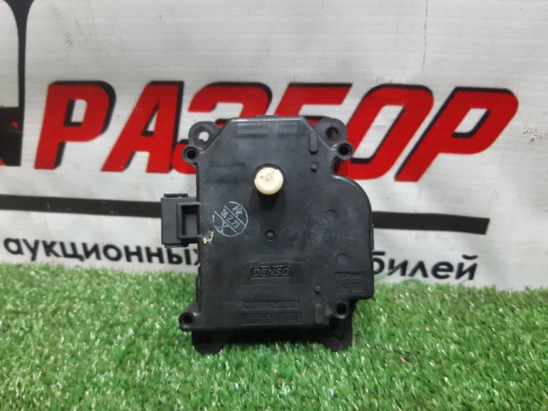 мотор заслонки печки, 800 рублей, Красноярск