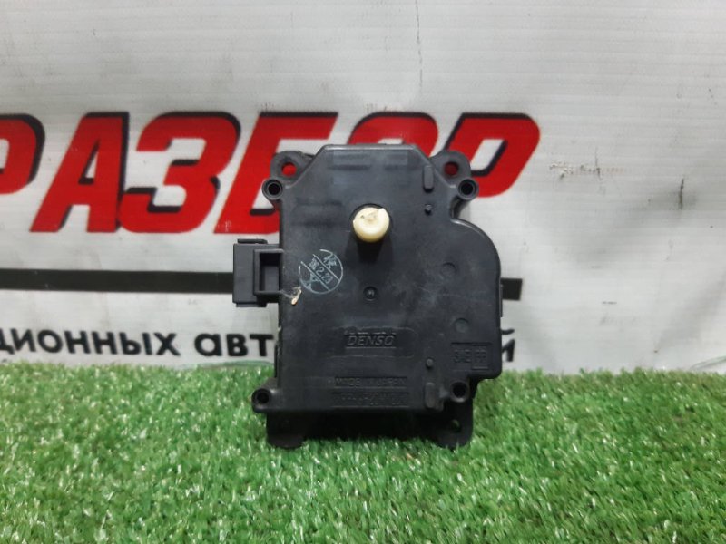 мотор заслонки печки, 800 рублей, Красноярск