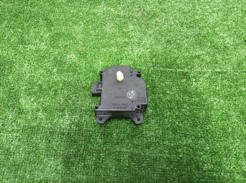 мотор заслонки печки, 800 рублей, Красноярск