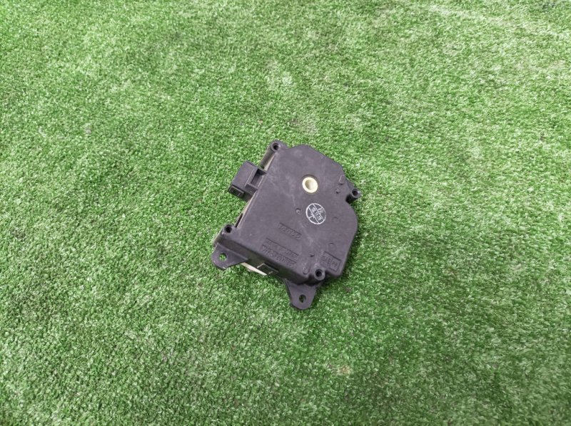 мотор заслонки печки, 800 рублей, Красноярск