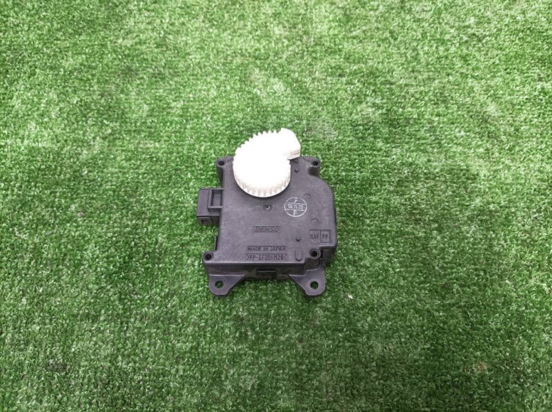 мотор заслонки печки, 800 рублей, Красноярск