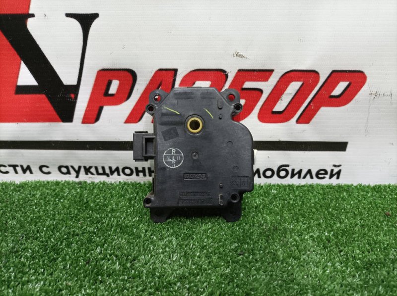 мотор заслонки печки, 800 рублей, Красноярск