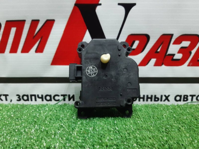 мотор заслонки печки, 800 рублей, Красноярск