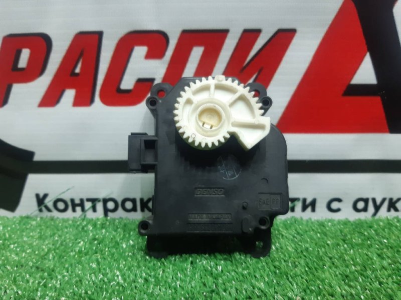 мотор заслонки печки, 800 рублей, Красноярск