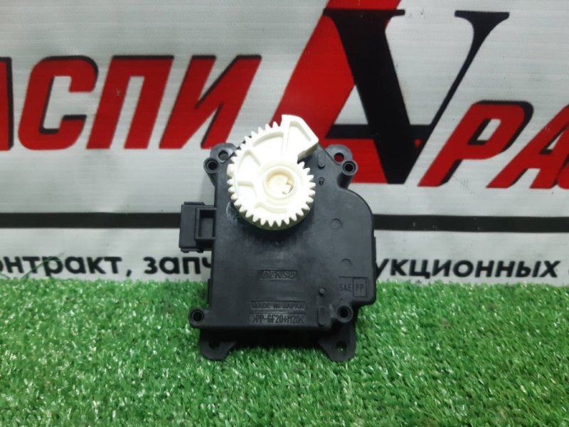 мотор заслонки печки, 800 рублей, Красноярск