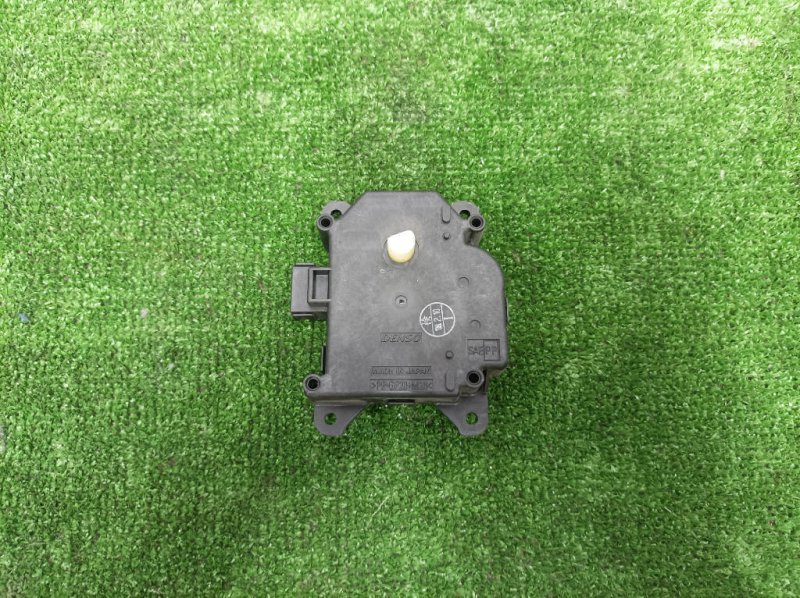 мотор заслонки печки, 800 рублей, Красноярск