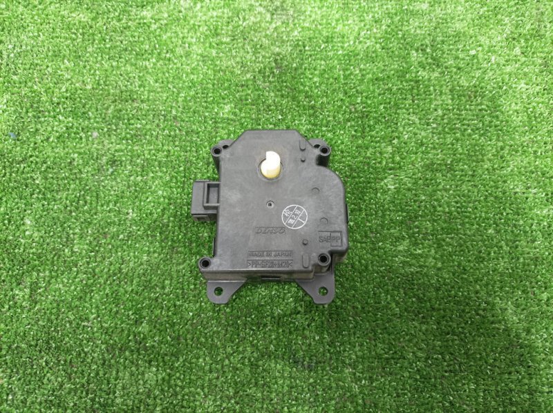 мотор заслонки печки, 800 рублей, Красноярск