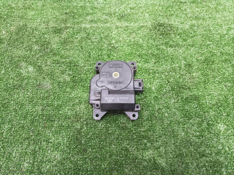 мотор заслонки печки, 800 рублей, Красноярск