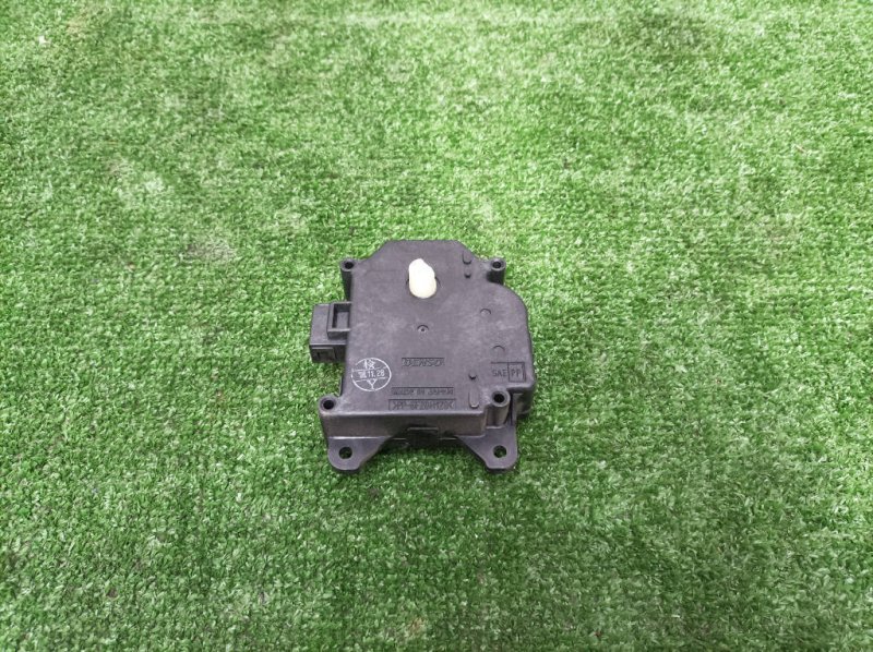 мотор заслонки печки, 800 рублей, Красноярск