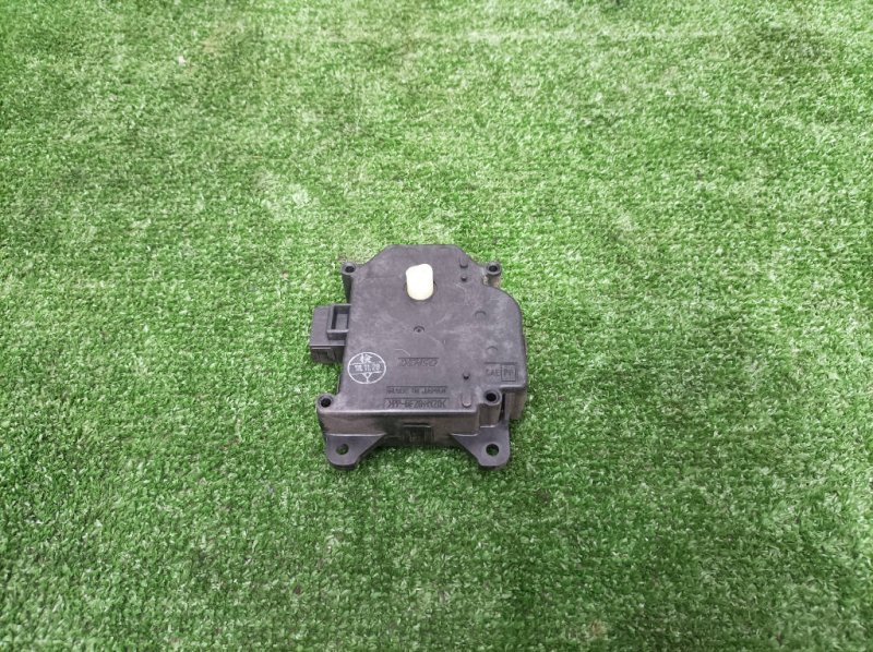 мотор заслонки печки, 800 рублей, Красноярск