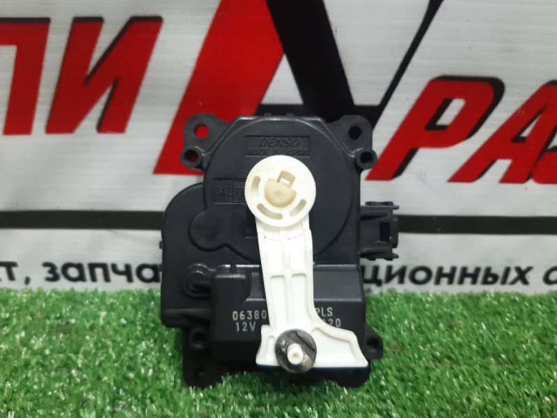 мотор заслонки печки, 800 рублей, Красноярск