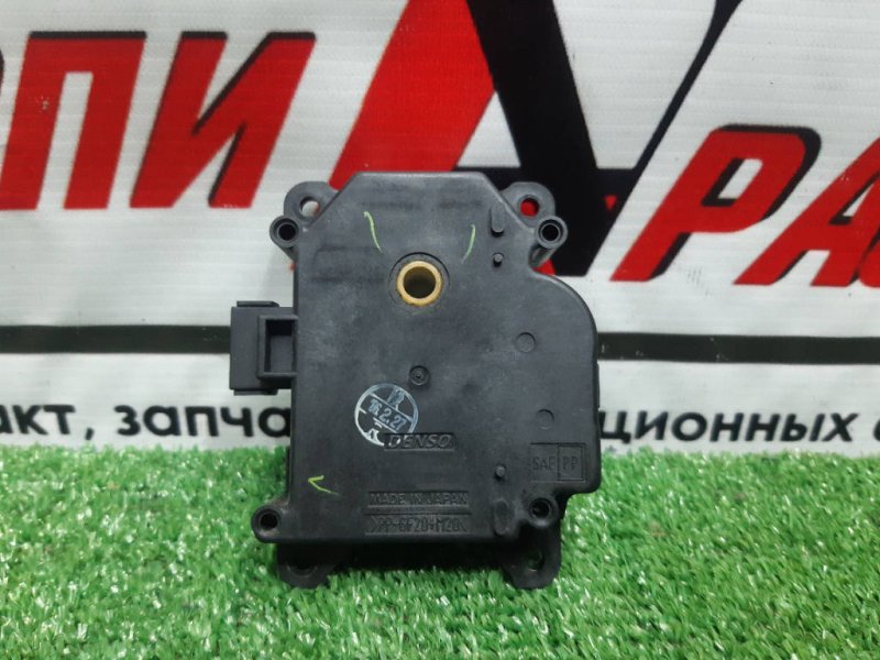 мотор заслонки печки, 800 рублей, Красноярск