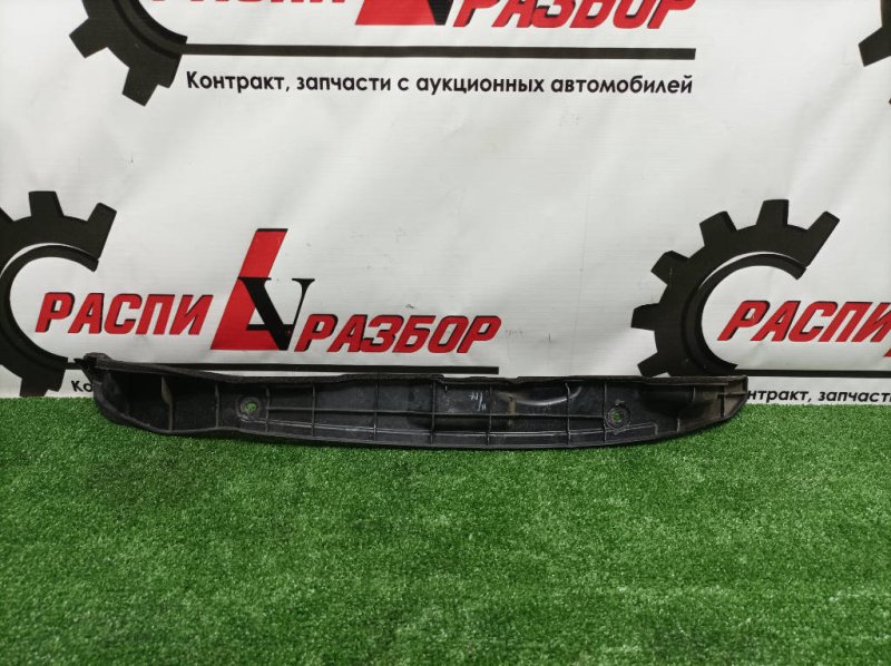 Пыльник крыла, 1500 рублей, Красноярск