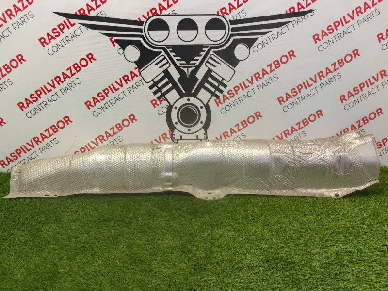 защита глушителя, 4000 рублей, Красноярск