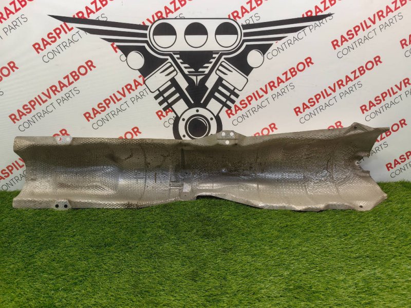 защита глушителя, 4000 рублей, Красноярск