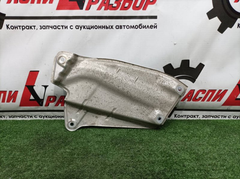 защита глушителя, 1500 рублей, Красноярск