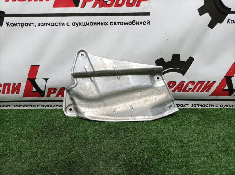 защита глушителя, 1500 рублей, Красноярск