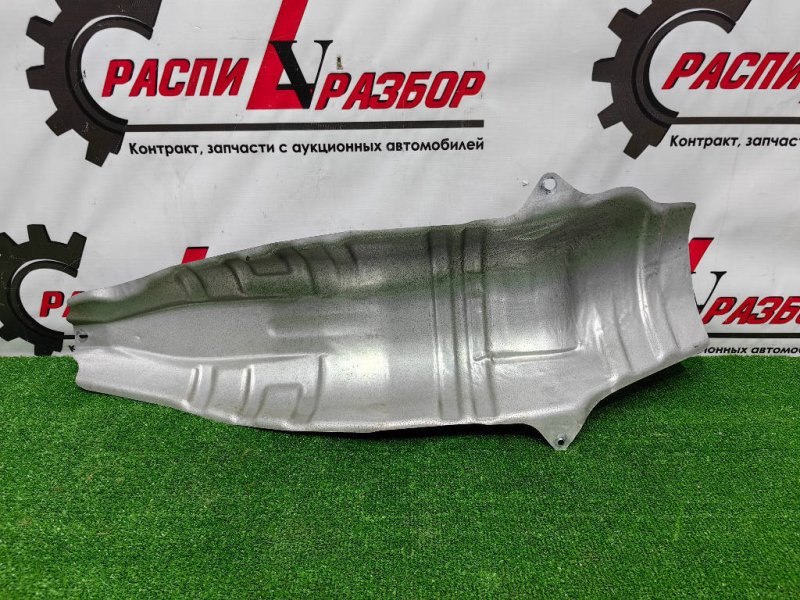 защита глушителя, 1500 рублей, Красноярск