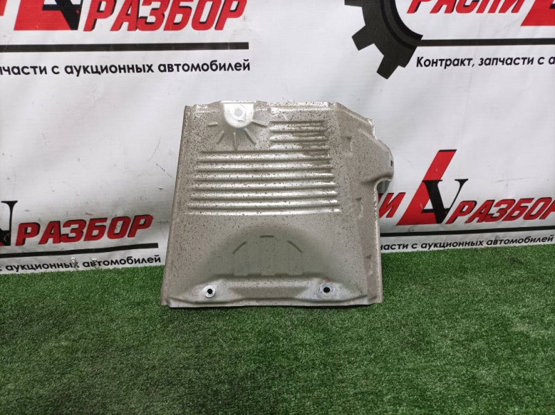 защита глушителя, 1500 рублей, Красноярск