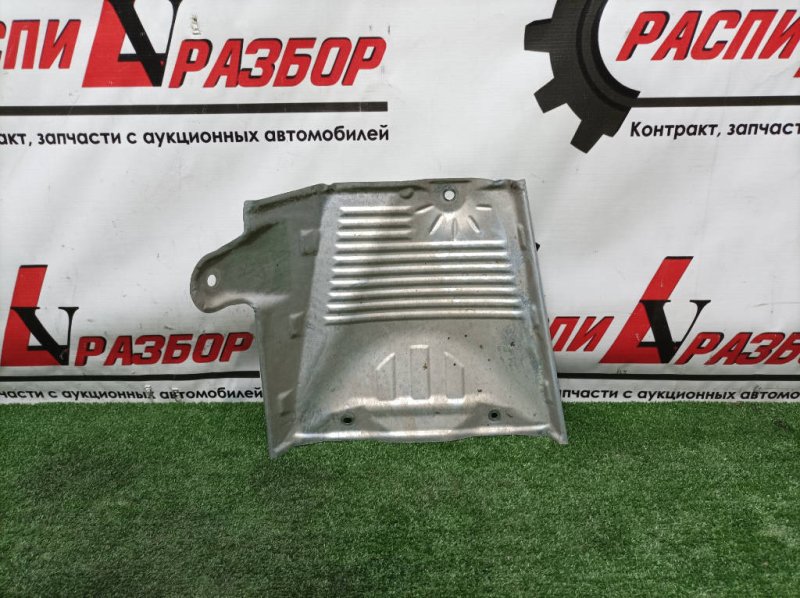 защита глушителя, 1500 рублей, Красноярск