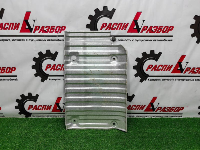 защита глушителя, 1500 рублей, Красноярск