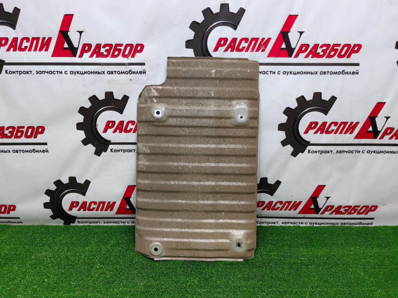 защита глушителя, 1500 рублей, Красноярск