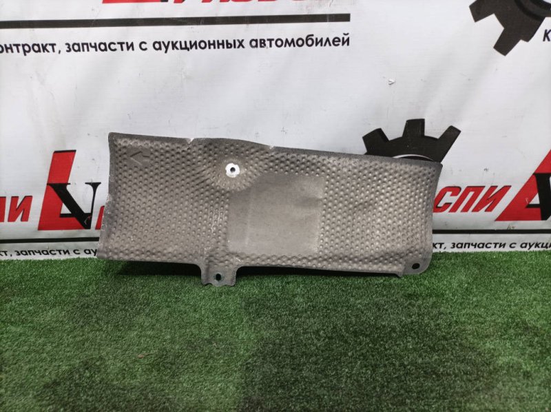 защита глушителя, 1000 рублей, Красноярск