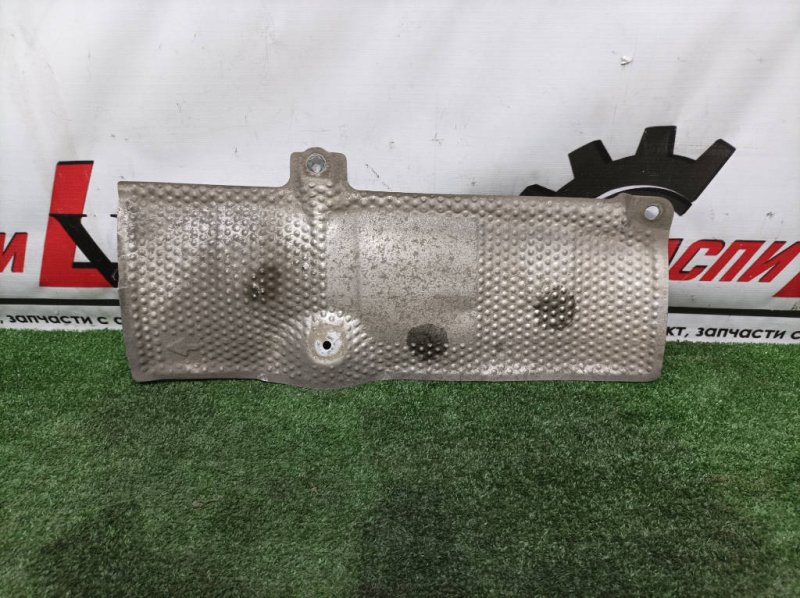 защита глушителя, 1000 рублей, Красноярск