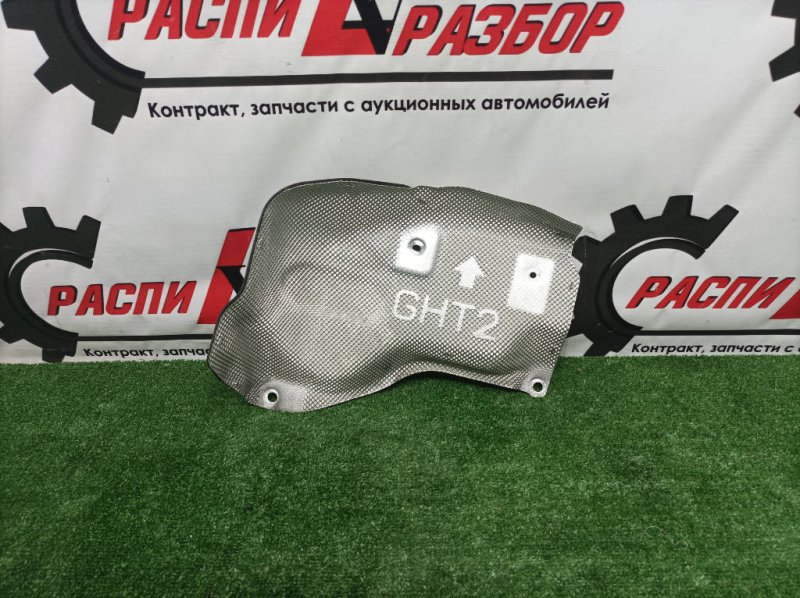 защита глушителя, 800 рублей, Красноярск