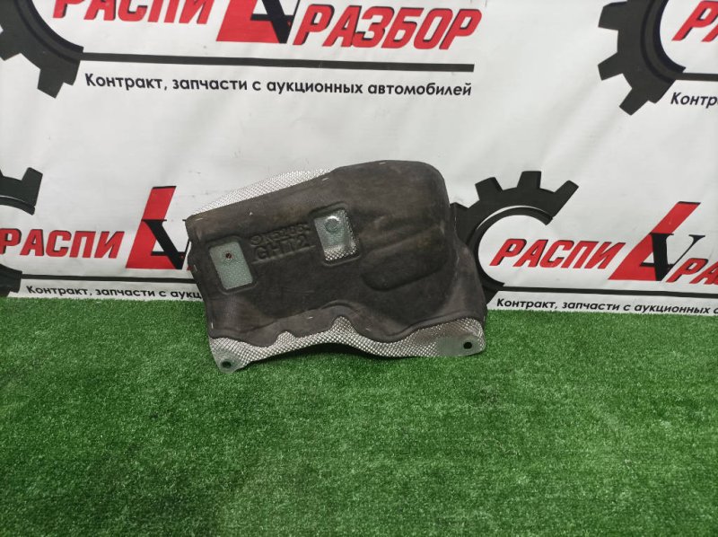 защита глушителя, 800 рублей, Красноярск