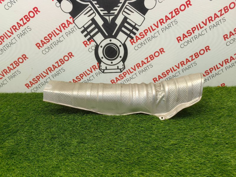 защита глушителя, 2500 рублей, Красноярск