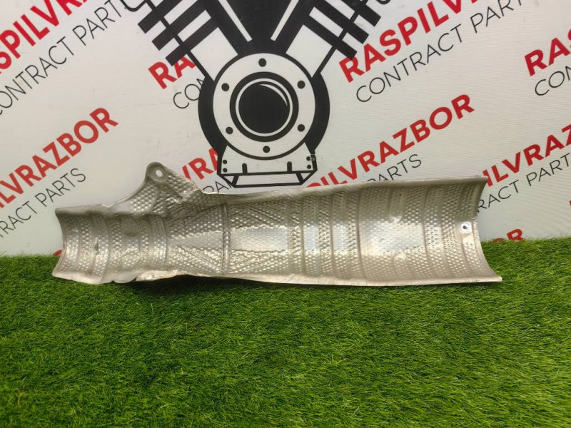 защита глушителя, 1500 рублей, Красноярск